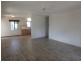 94 Reed Road, Trinity Park QLD 4879