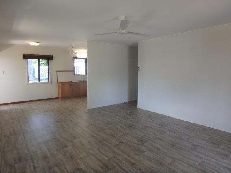 94 Reed Road, Trinity Park QLD 4879