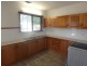 94 Reed Road, Trinity Park QLD 4879