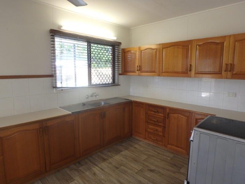 94 Reed Road, Trinity Park QLD 4879
