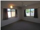 94 Reed Road, Trinity Park QLD 4879