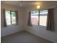 94 Reed Road, Trinity Park QLD 4879