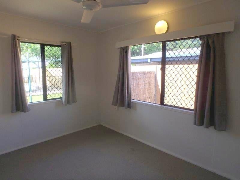 94 Reed Road, Trinity Park QLD 4879