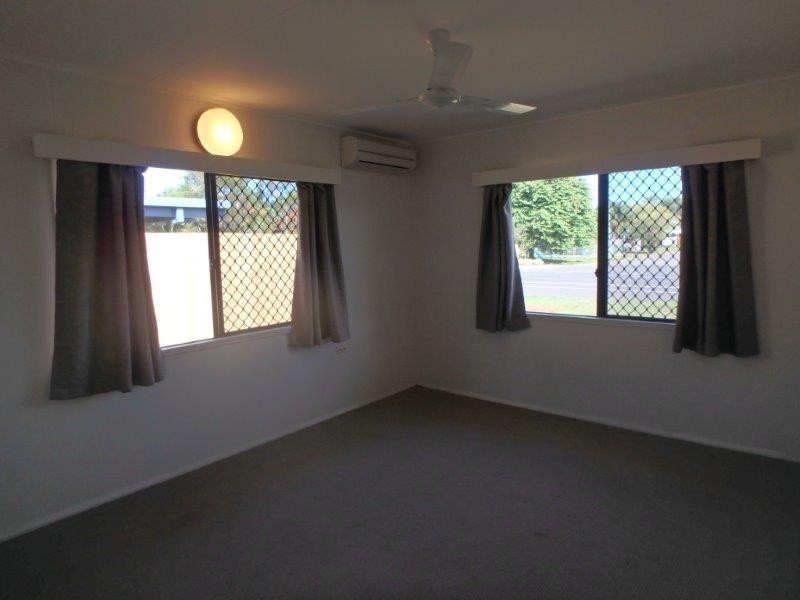 94 Reed Road, Trinity Park QLD 4879