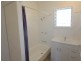 94 Reed Road, Trinity Park QLD 4879