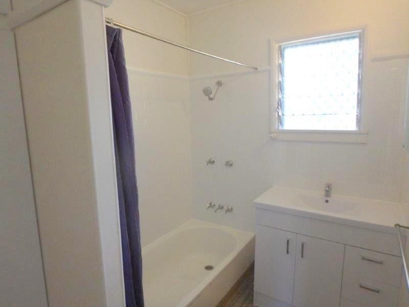 94 Reed Road, Trinity Park QLD 4879