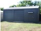 94 Reed Road, Trinity Park QLD 4879