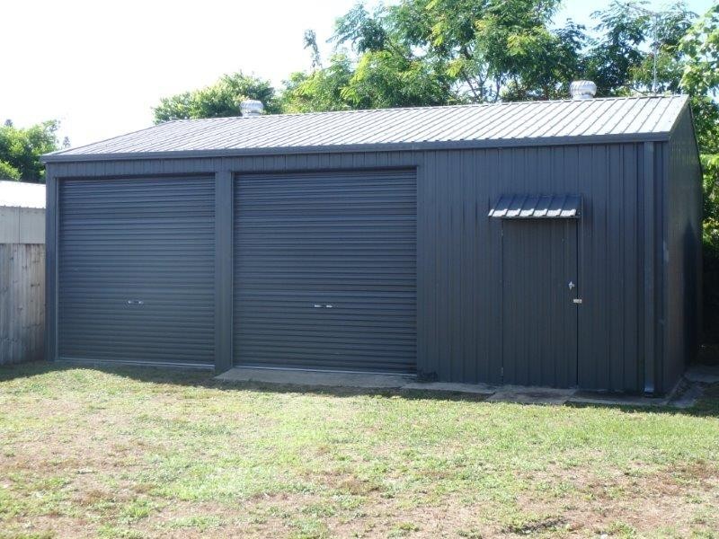 94 Reed Road, Trinity Park QLD 4879