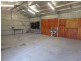 94 Reed Road, Trinity Park QLD 4879