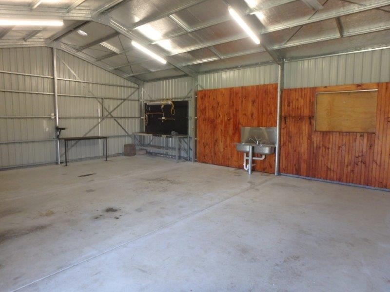 94 Reed Road, Trinity Park QLD 4879