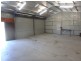 94 Reed Road, Trinity Park QLD 4879