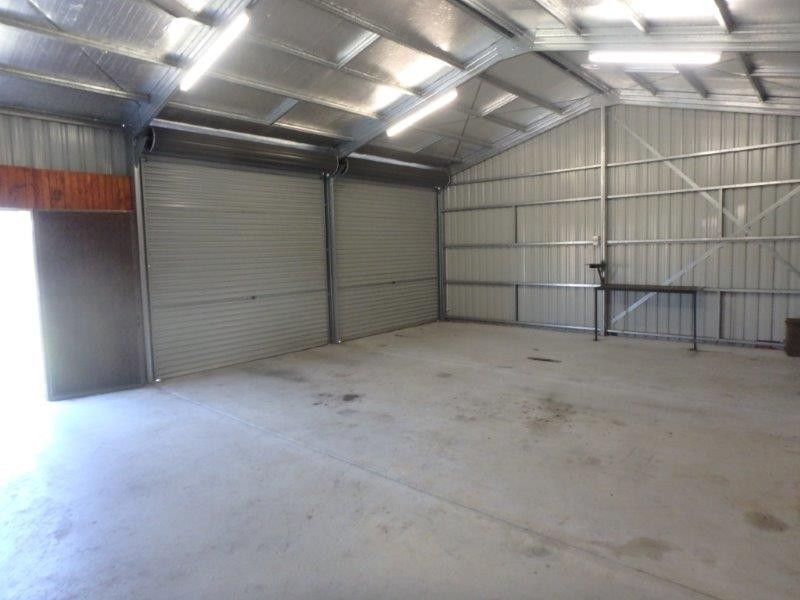 94 Reed Road, Trinity Park QLD 4879