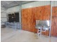 94 Reed Road, Trinity Park QLD 4879