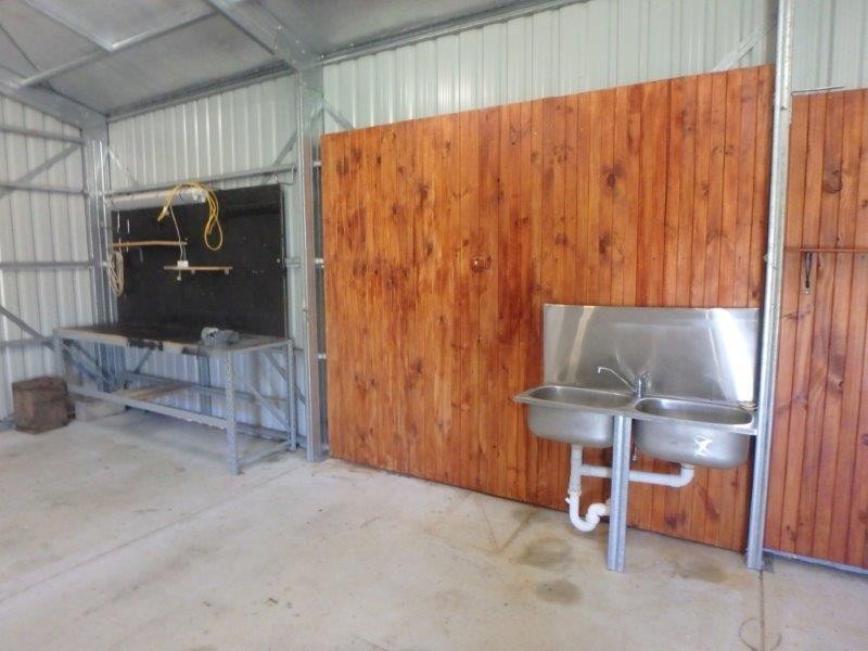 94 Reed Road, Trinity Park QLD 4879