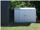 94 Reed Road, Trinity Park QLD 4879