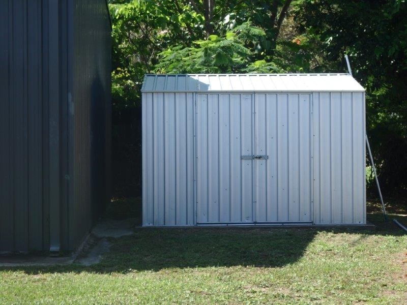 94 Reed Road, Trinity Park QLD 4879