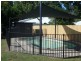 94 Reed Road, Trinity Park QLD 4879