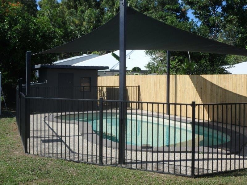 94 Reed Road, Trinity Park QLD 4879