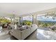 8 Hilltop Close, Kuranda QLD 4881
