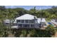 8 Hilltop Close, Kuranda QLD 4881