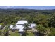 8 Hilltop Close, Kuranda QLD 4881