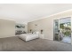 8 Hilltop Close, Kuranda QLD 4881