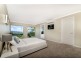 8 Hilltop Close, Kuranda QLD 4881