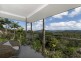 8 Hilltop Close, Kuranda QLD 4881