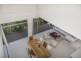 8 Hilltop Close, Kuranda QLD 4881