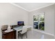 8 Hilltop Close, Kuranda QLD 4881