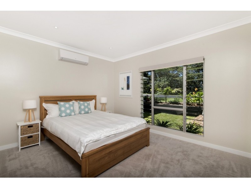 8 Hilltop Close, Kuranda QLD 4881