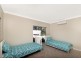 8 Hilltop Close, Kuranda QLD 4881