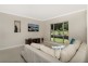 8 Hilltop Close, Kuranda QLD 4881