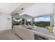 8 Hilltop Close, Kuranda QLD 4881