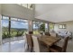 8 Hilltop Close, Kuranda QLD 4881