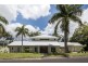 8 Hilltop Close, Kuranda QLD 4881