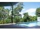 Lot 31, 7 Tari Place, Trinity Beach QLD 4879