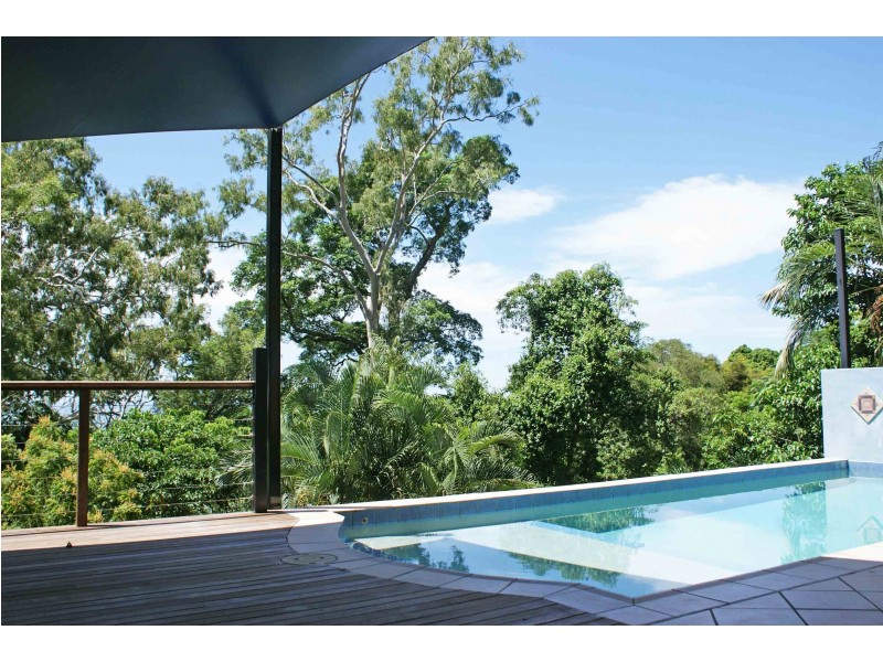Lot 31, 7 Tari Place, Trinity Beach QLD 4879