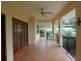 Lot 31, 7 Tari Place, Trinity Beach QLD 4879