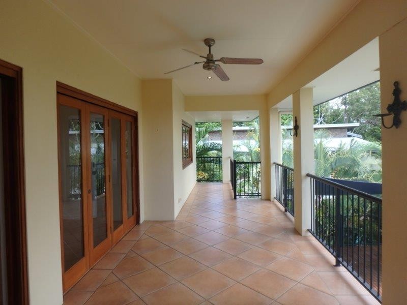 Lot 31, 7 Tari Place, Trinity Beach QLD 4879