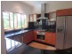 Lot 31, 7 Tari Place, Trinity Beach QLD 4879