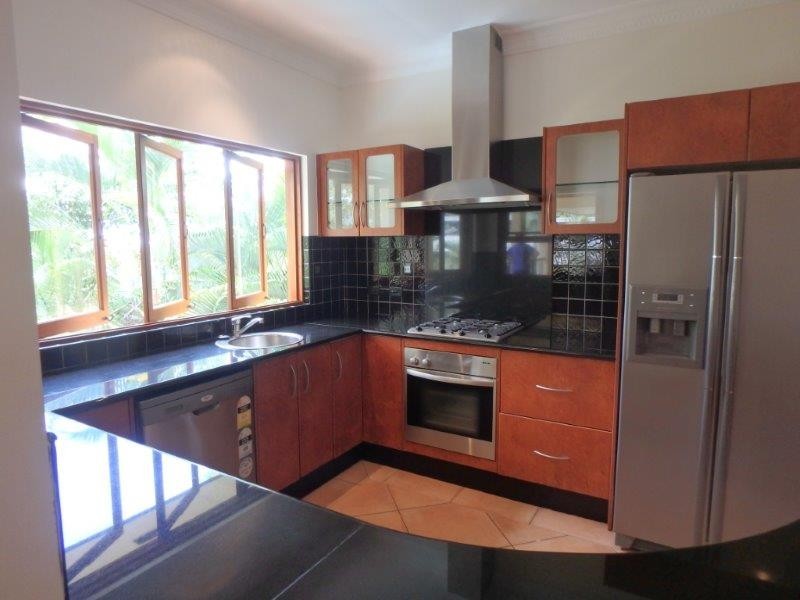 Lot 31, 7 Tari Place, Trinity Beach QLD 4879