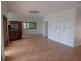 Lot 31, 7 Tari Place, Trinity Beach QLD 4879