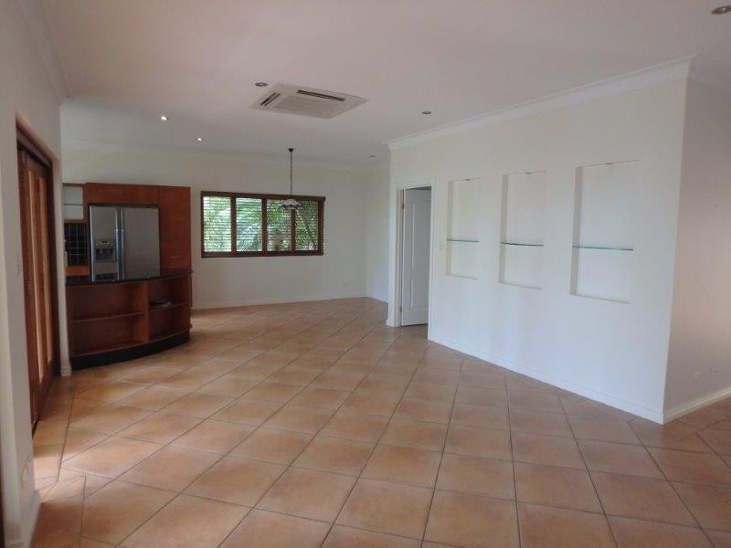 Lot 31, 7 Tari Place, Trinity Beach QLD 4879
