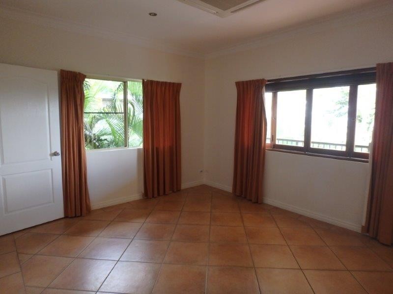 Lot 31, 7 Tari Place, Trinity Beach QLD 4879