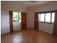 Lot 31, 7 Tari Place, Trinity Beach QLD 4879
