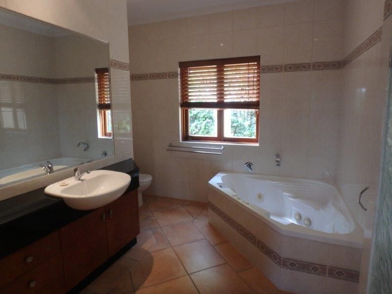 Lot 31, 7 Tari Place, Trinity Beach QLD 4879