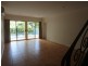 Lot 31, 7 Tari Place, Trinity Beach QLD 4879