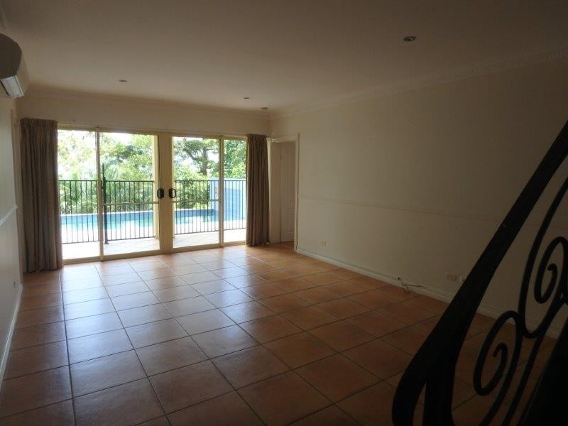 Lot 31, 7 Tari Place, Trinity Beach QLD 4879