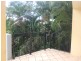 Lot 31, 7 Tari Place, Trinity Beach QLD 4879